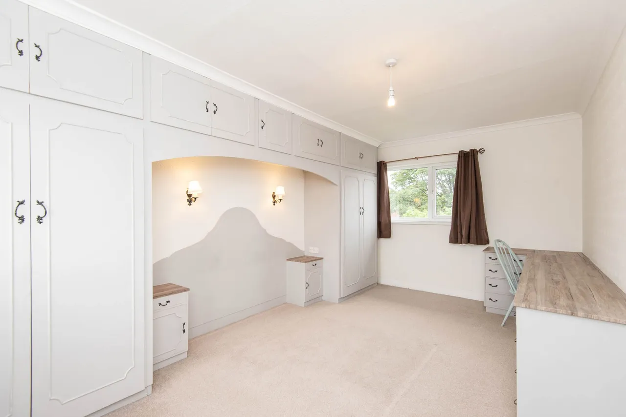 Richmond Hall Crescent, Sheffield, S13, photo 8