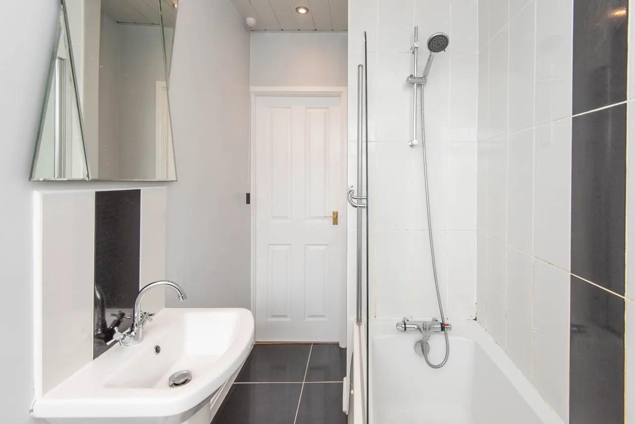 Richmond Hall Crescent, Sheffield, S13, photo 13