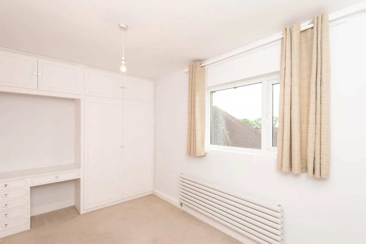 Richmond Hall Crescent, Sheffield, S13, photo 11
