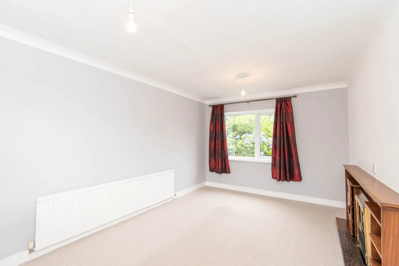 Richmond Hall Crescent, Sheffield, S13, photo 7