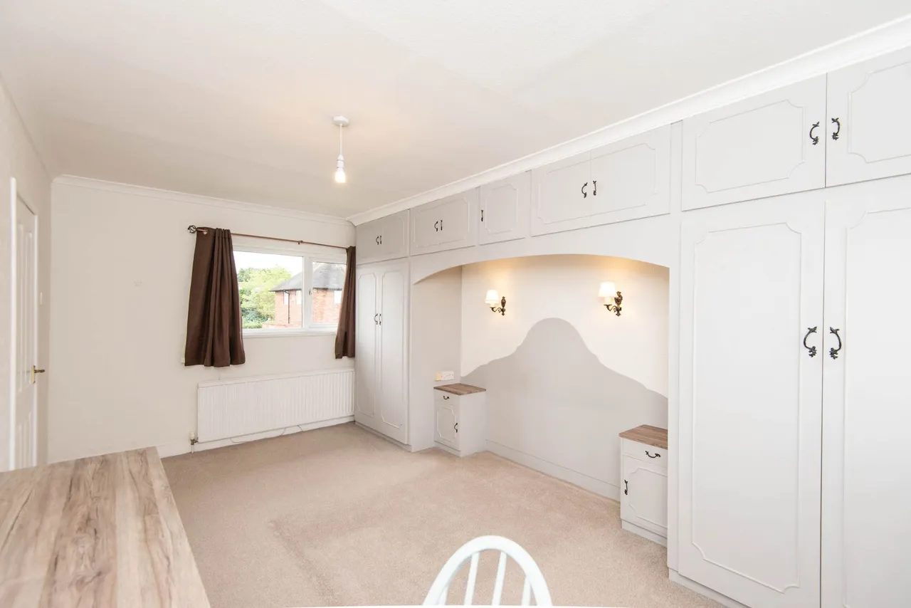 Richmond Hall Crescent, Sheffield, S13, photo 9