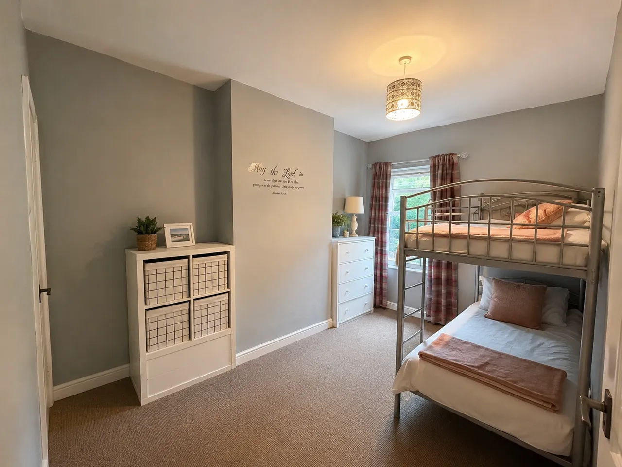 George Street, Mansfield Woodhouse, NG19, photo 5