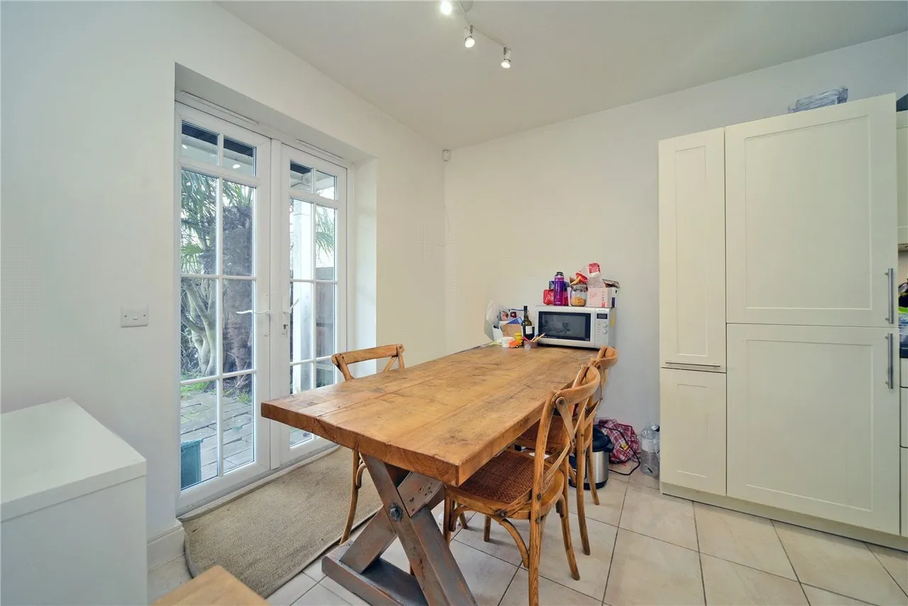 Beaumont Drive, Worcester Park, KT4, photo 8