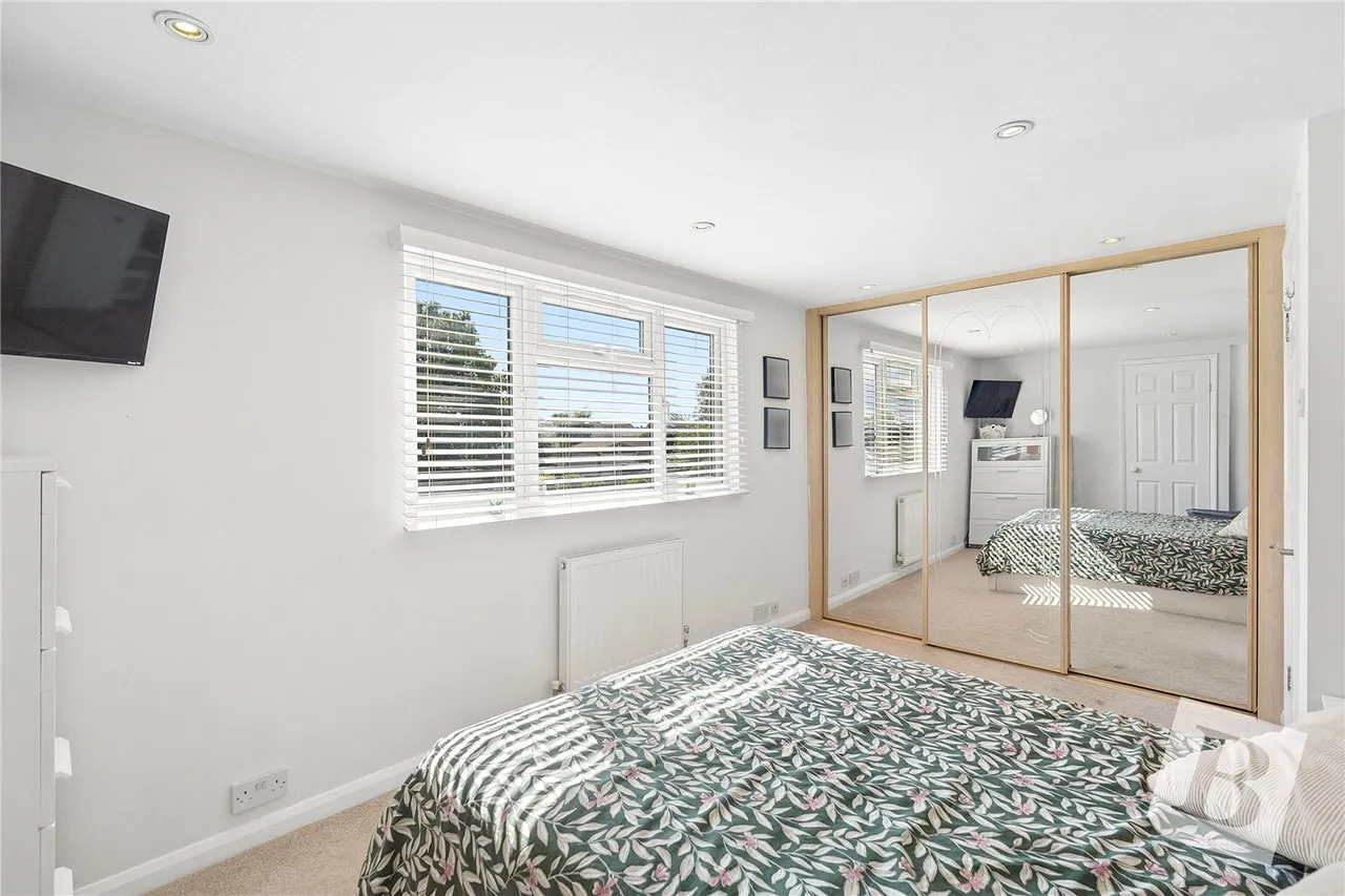 Laburnum Avenue, Wickford, SS12, photo 12