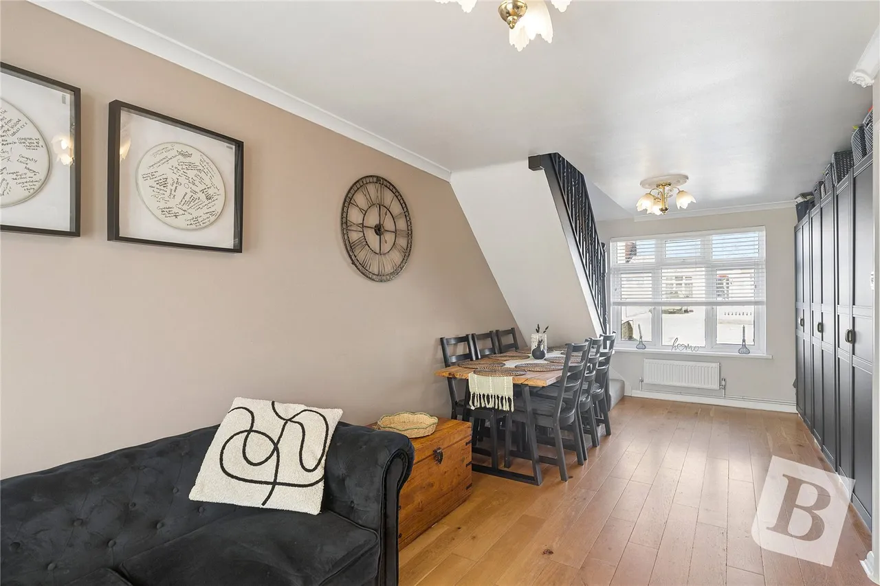 Laburnum Avenue, Wickford, SS12, photo 16