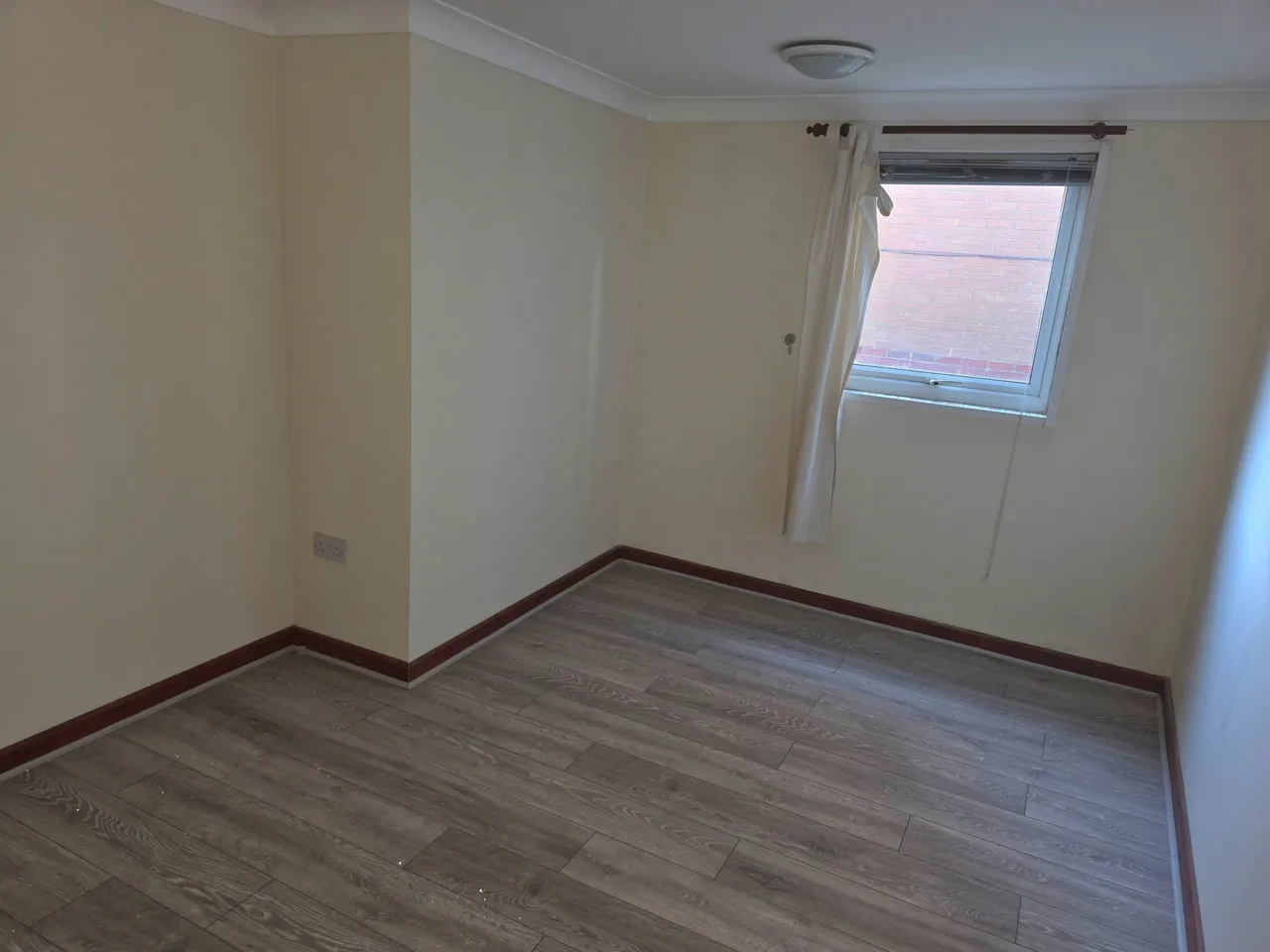 Surbiton Grove, Ryde, PO33, photo 4