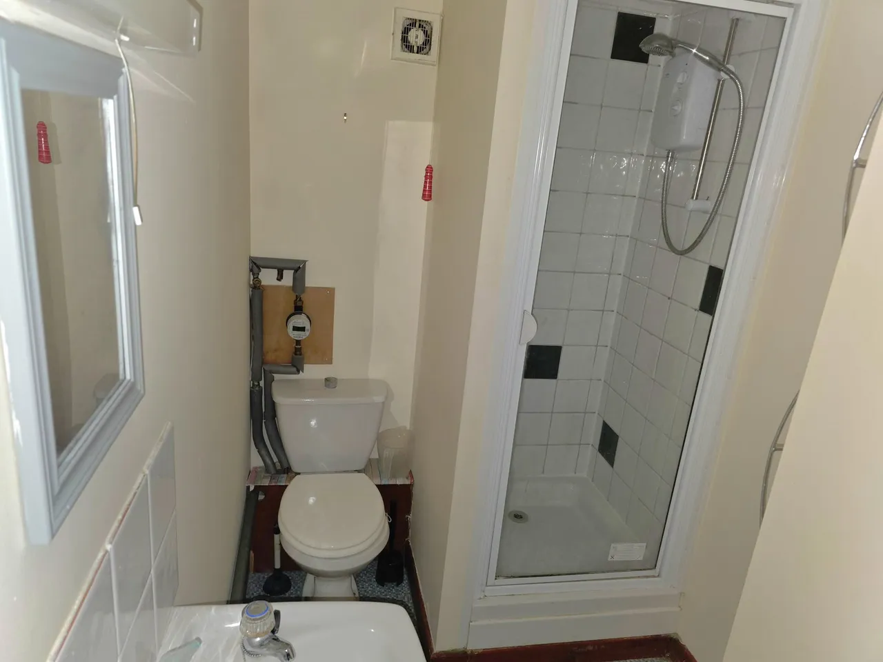 Surbiton Grove, Ryde, PO33, photo 5