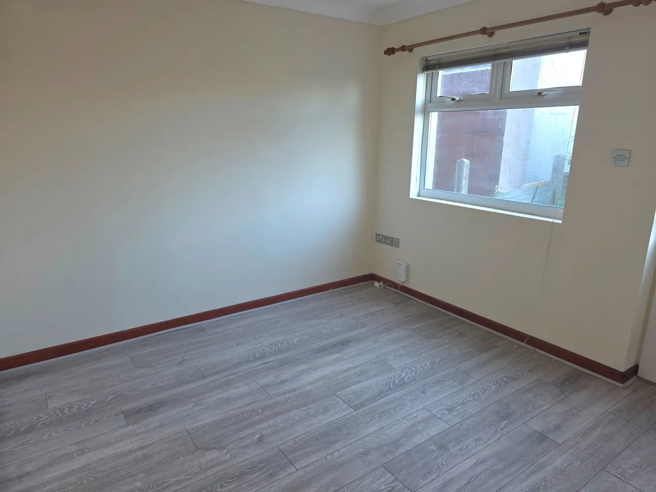 Surbiton Grove, Ryde, PO33, photo 2