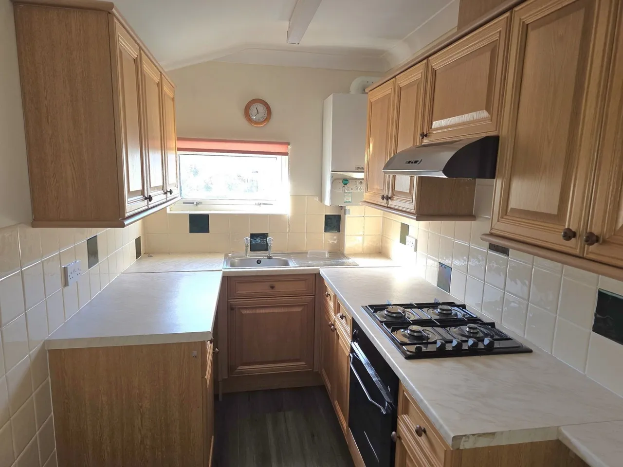 Surbiton Grove, Ryde, PO33, photo 3