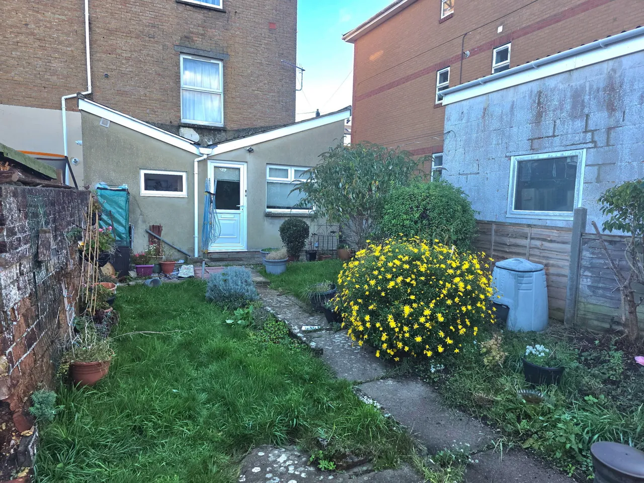1 bed flat to rent, Surbiton Grove, Ryde, PO33