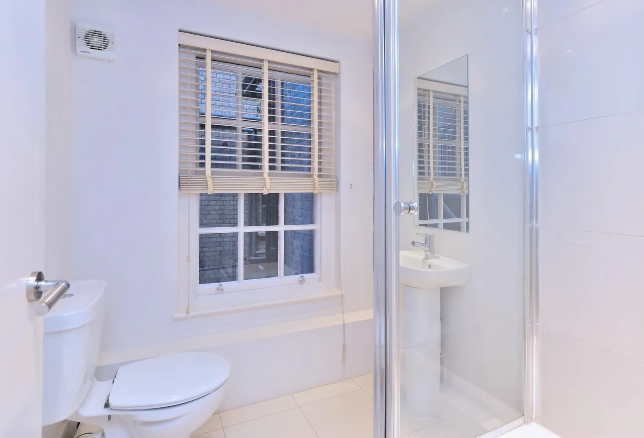 Fulham Road, South Kensington, photo 3