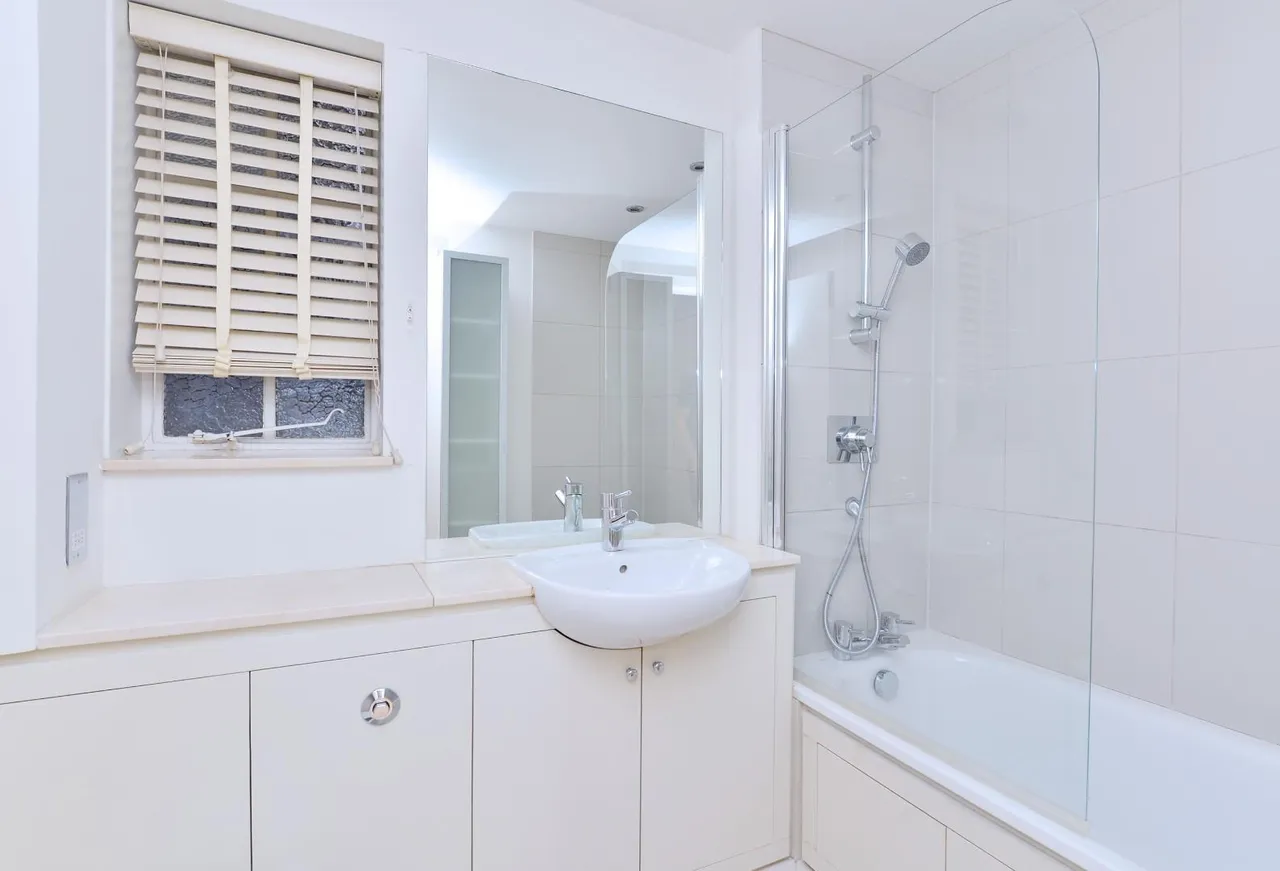 Fulham Road, South Kensington, photo 8