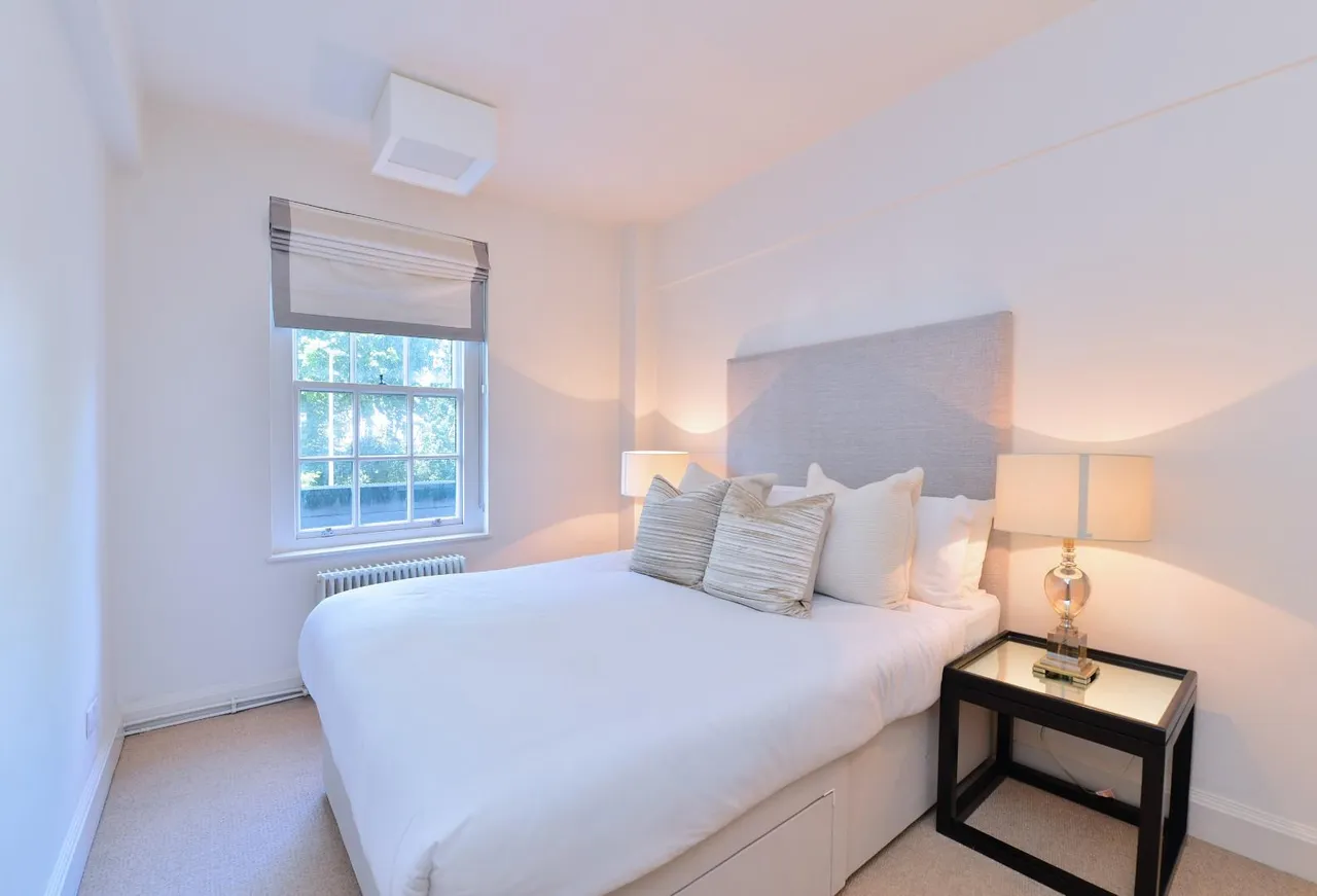 Fulham Road, South Kensington, photo 7