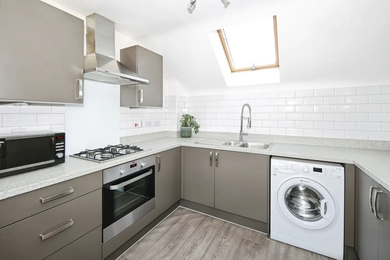 Stokesay Close, Chelmsley Wood, Birmingham, West Midlands, B37, photo 8
