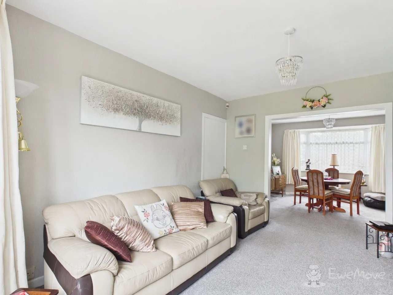 Crossefield Road, Cheadle Hulme, SK8, photo 5