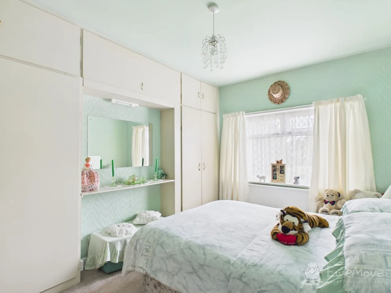 Crossefield Road, Cheadle Hulme, SK8, photo 10