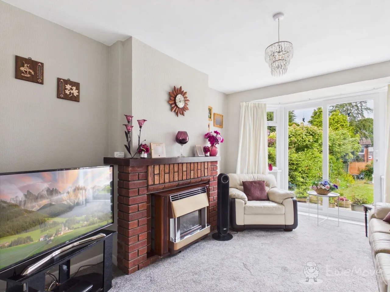 Crossefield Road, Cheadle Hulme, SK8, photo 6