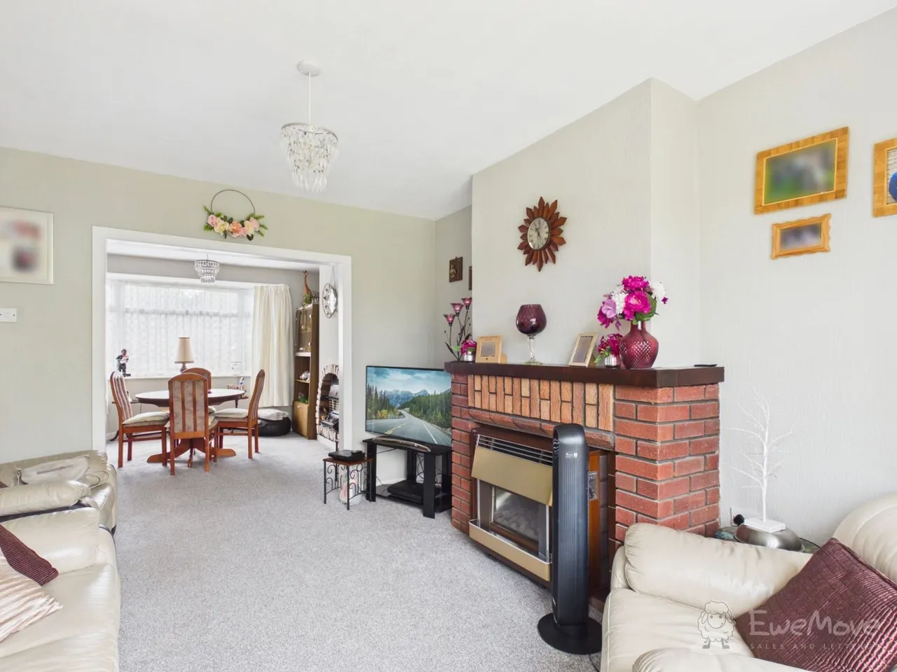 Crossefield Road, Cheadle Hulme, SK8, photo 3