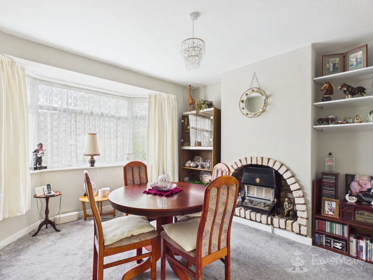 Crossefield Road, Cheadle Hulme, SK8, photo 7