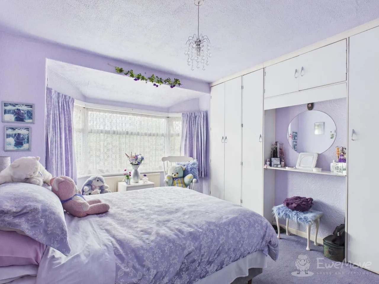 Crossefield Road, Cheadle Hulme, SK8, photo 9