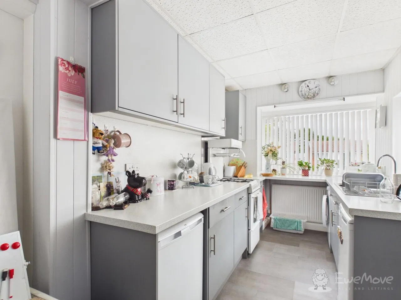 Crossefield Road, Cheadle Hulme, SK8, photo 2