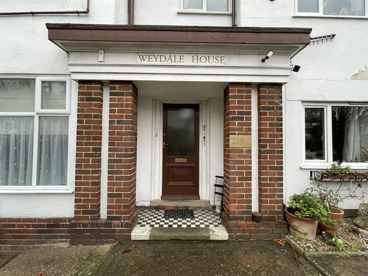 Weydale Avenue, Scarborough YO12 6AH, photo 8