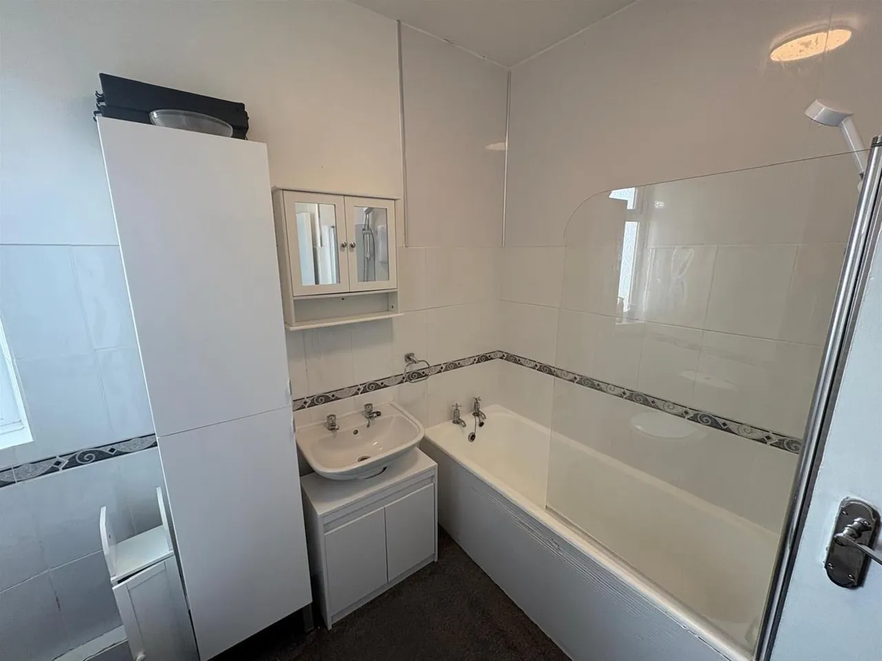 Weydale Avenue, Scarborough YO12 6AH, photo 6