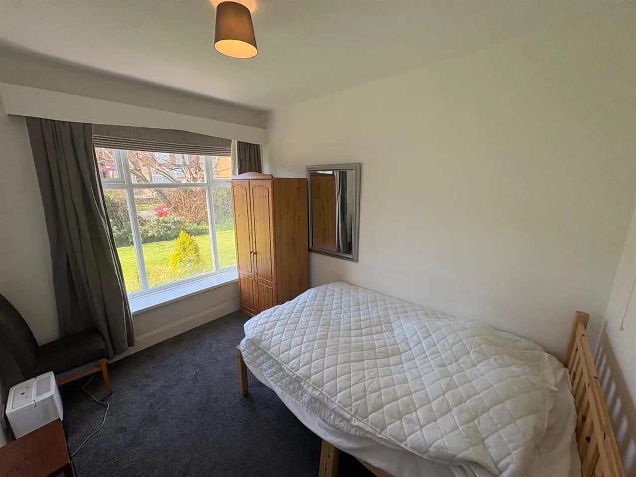 Weydale Avenue, Scarborough YO12 6AH, photo 4