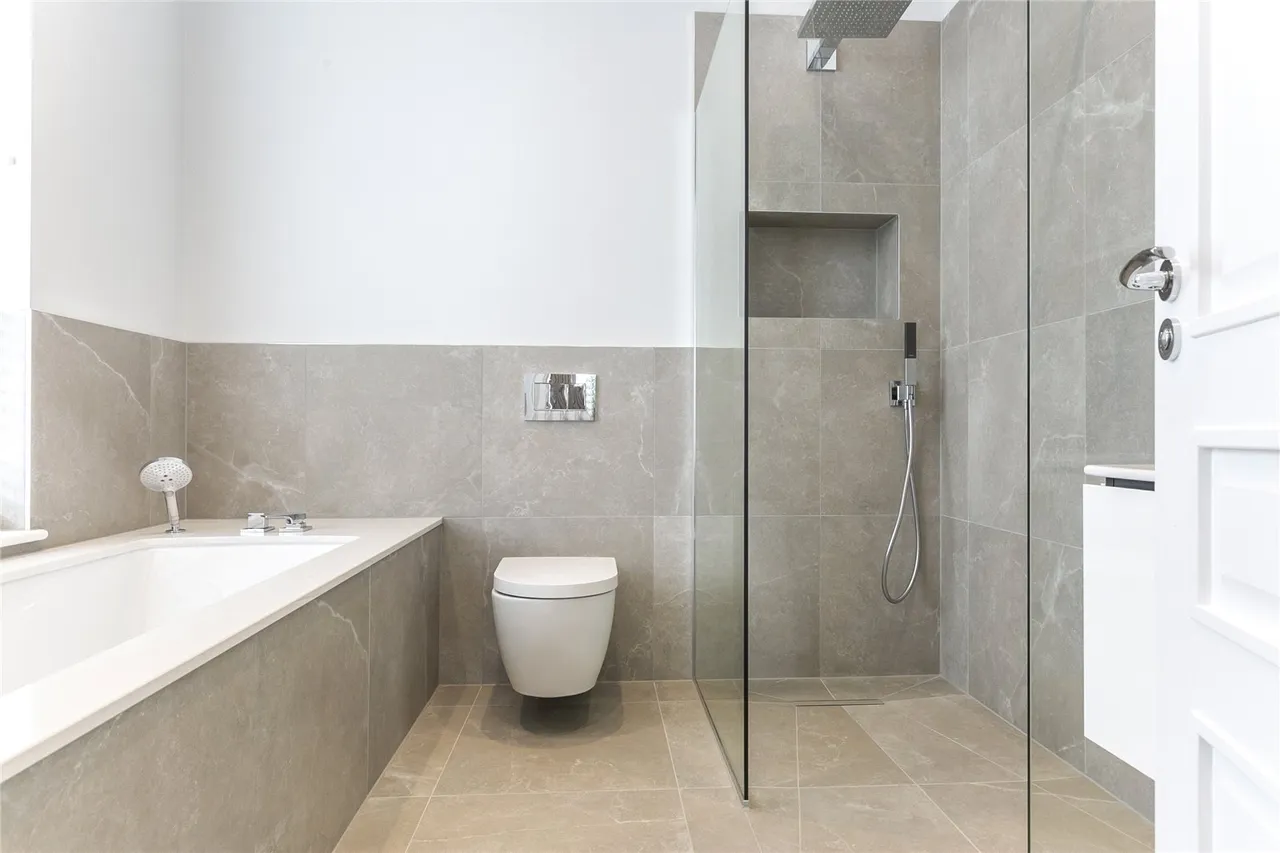 Totteridge Village, London, N20 8AE, photo 16