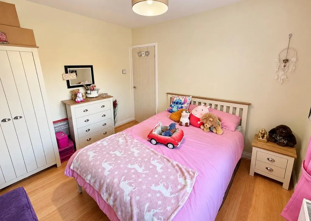 Wandsworth Road, Kingstanding, B44, photo 14