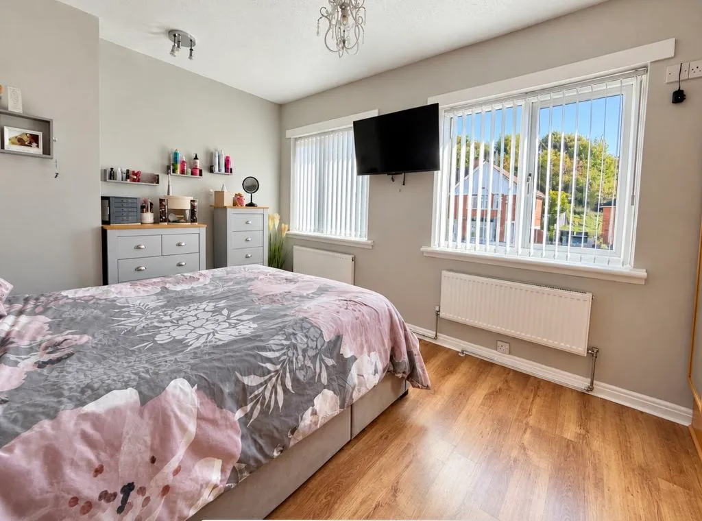 Wandsworth Road, Kingstanding, B44, photo 11