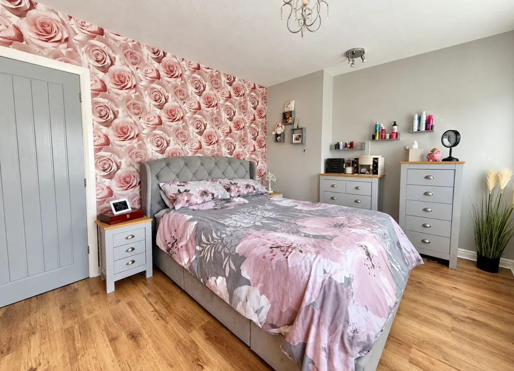 Wandsworth Road, Kingstanding, B44, photo 9
