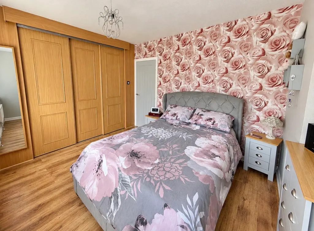 Wandsworth Road, Kingstanding, B44, photo 10