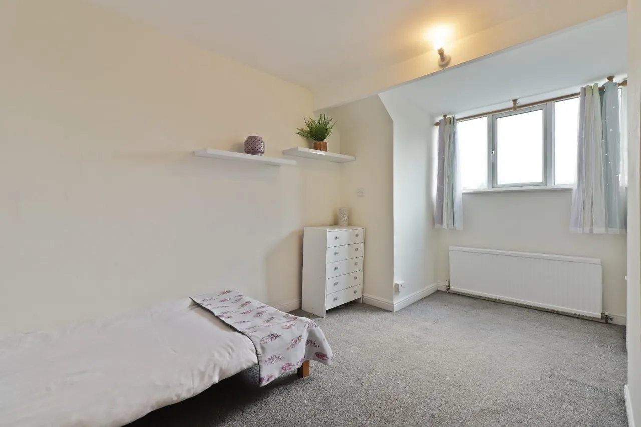 Medlock Road, Handsworth, Sheffield, photo 11
