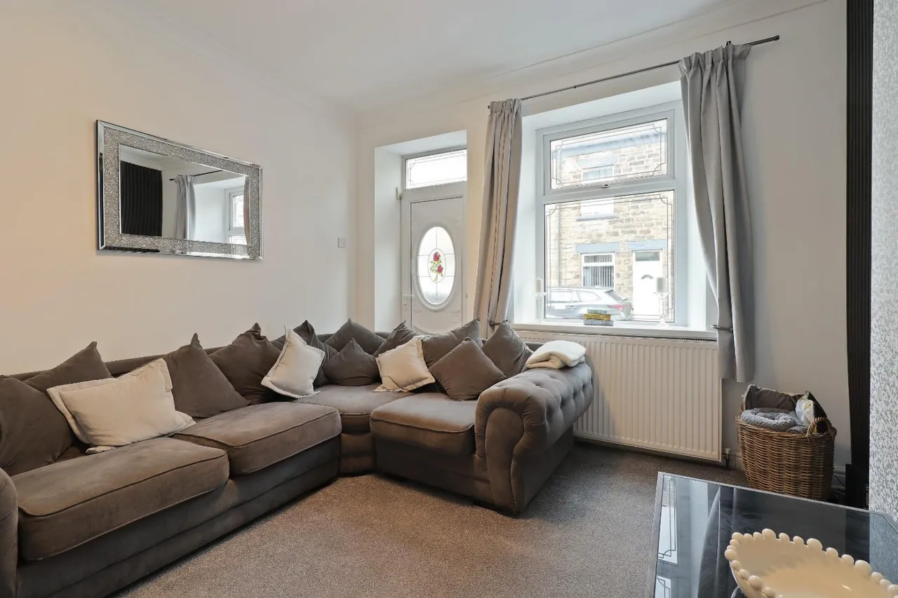 Medlock Road, Handsworth, Sheffield, photo 5