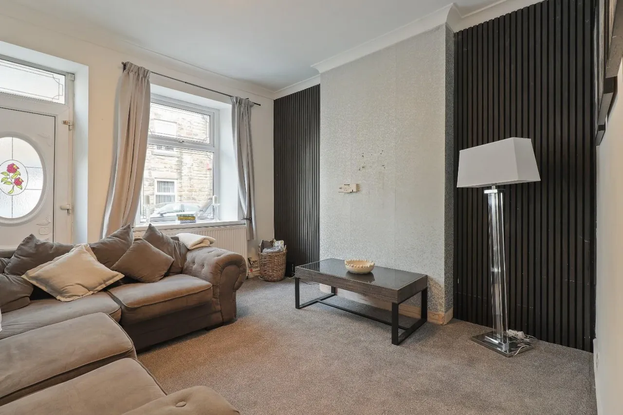 Medlock Road, Handsworth, Sheffield, photo 6