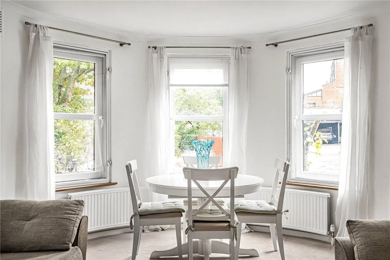 Wolseley Road, London, N8, photo 4