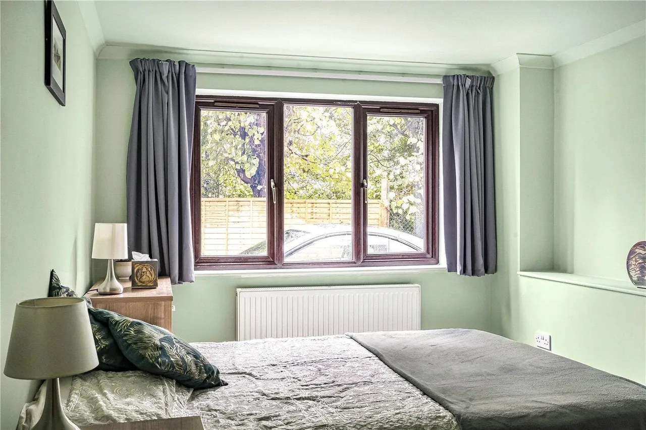 Wolseley Road, London, N8, photo 26