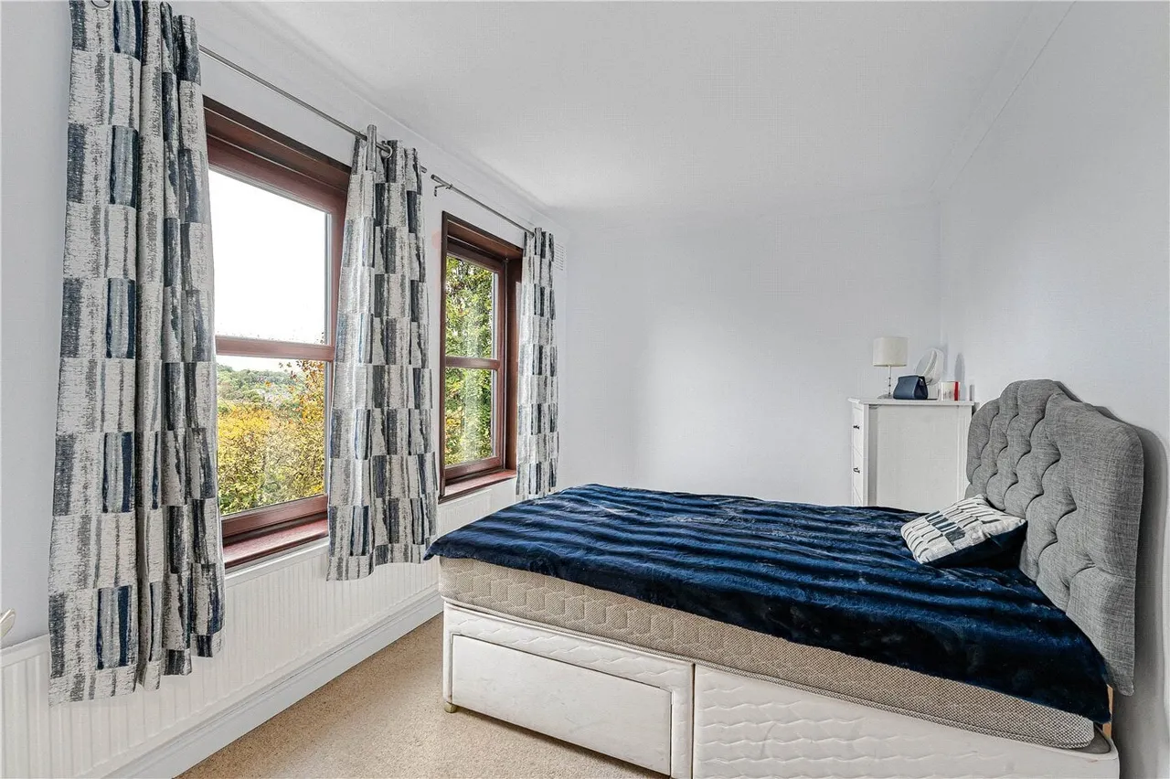 Wolseley Road, London, N8, photo 17