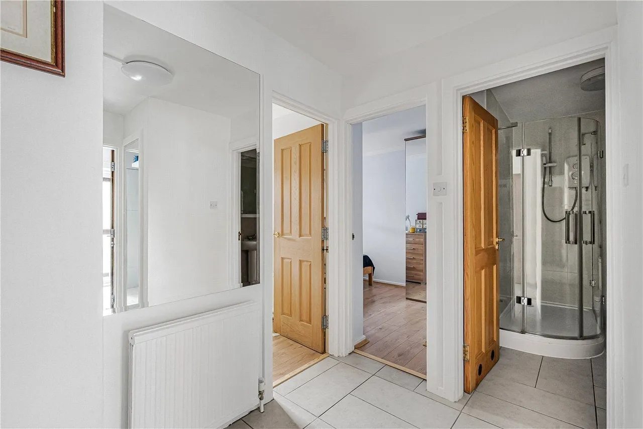Wolseley Road, London, N8, photo 23