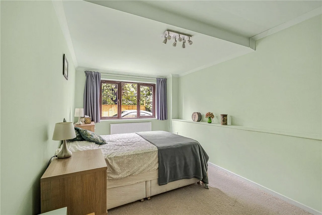 Wolseley Road, London, N8, photo 24