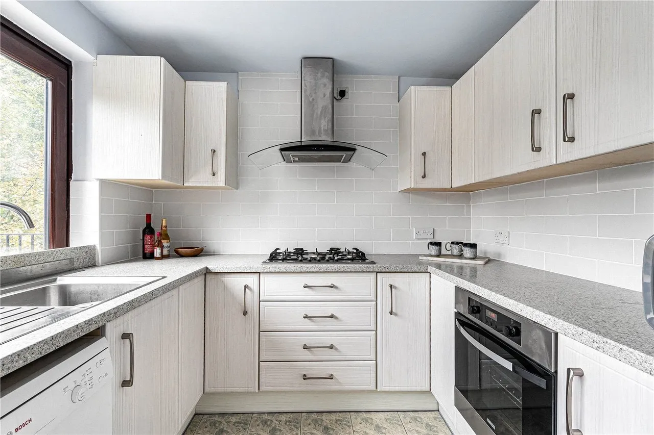 Wolseley Road, London, N8, photo 11