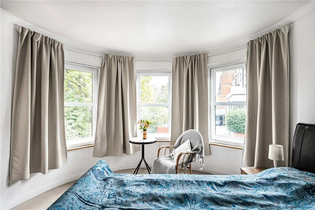 Wolseley Road, London, N8, photo 19