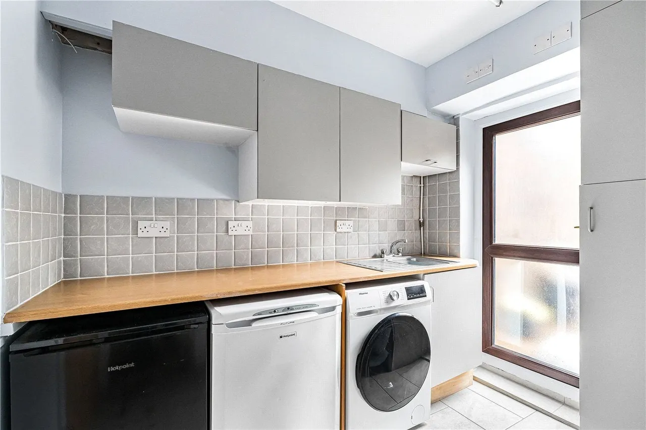 Wolseley Road, London, N8, photo 27