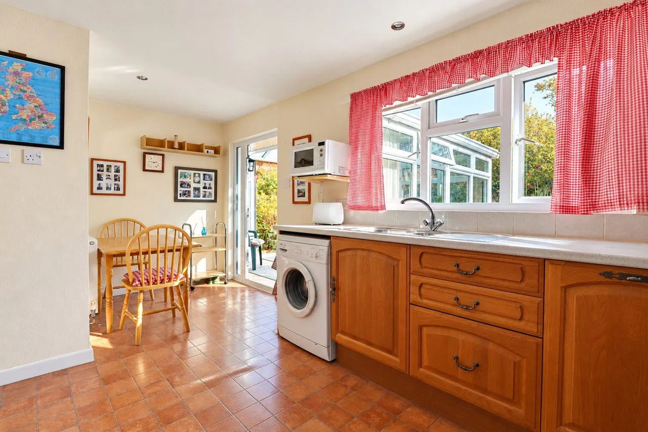 Yelland Road, Fremington, EX31, photo 6