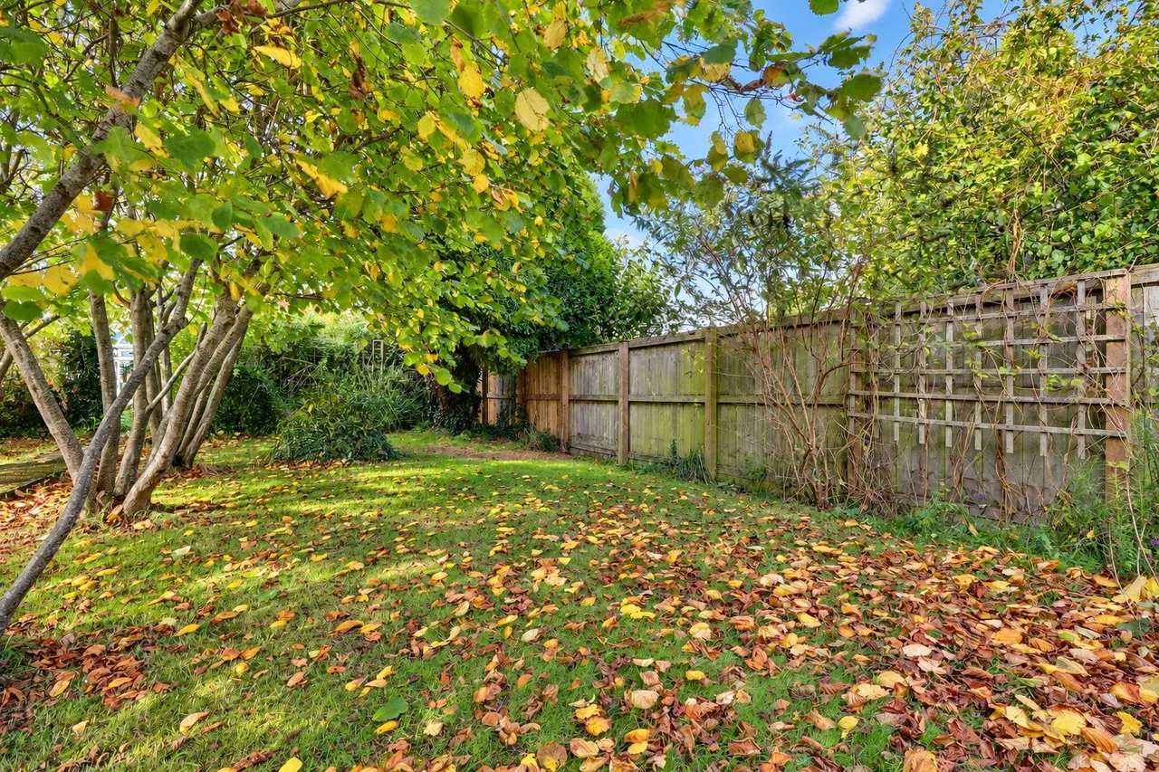 Yelland Road, Fremington, EX31, photo 18