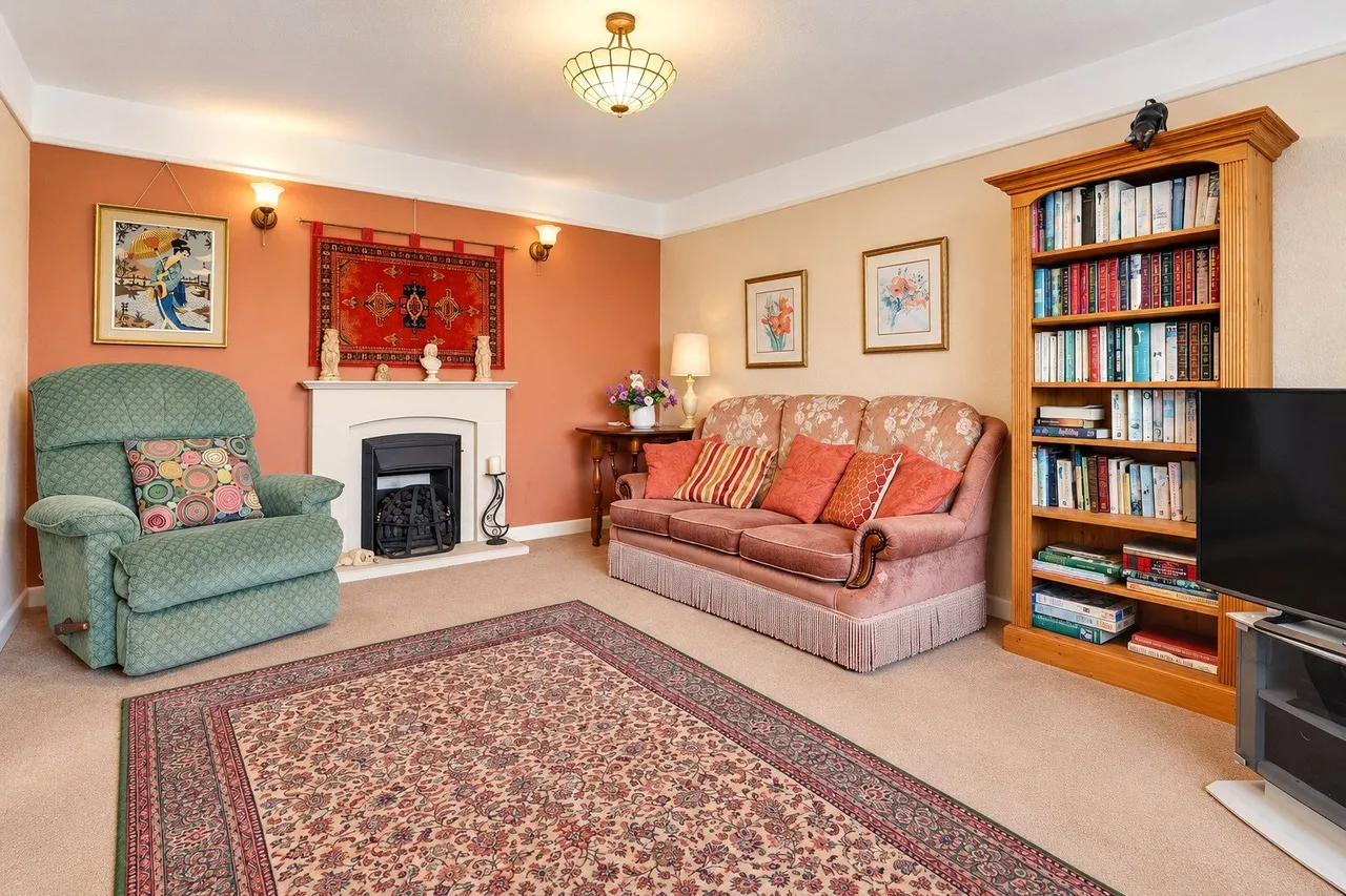 Yelland Road, Fremington, EX31, photo 9