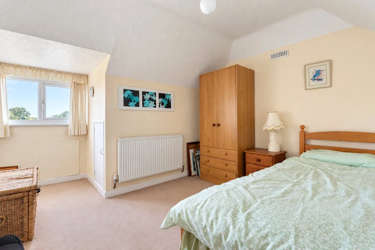 Yelland Road, Fremington, EX31, photo 15