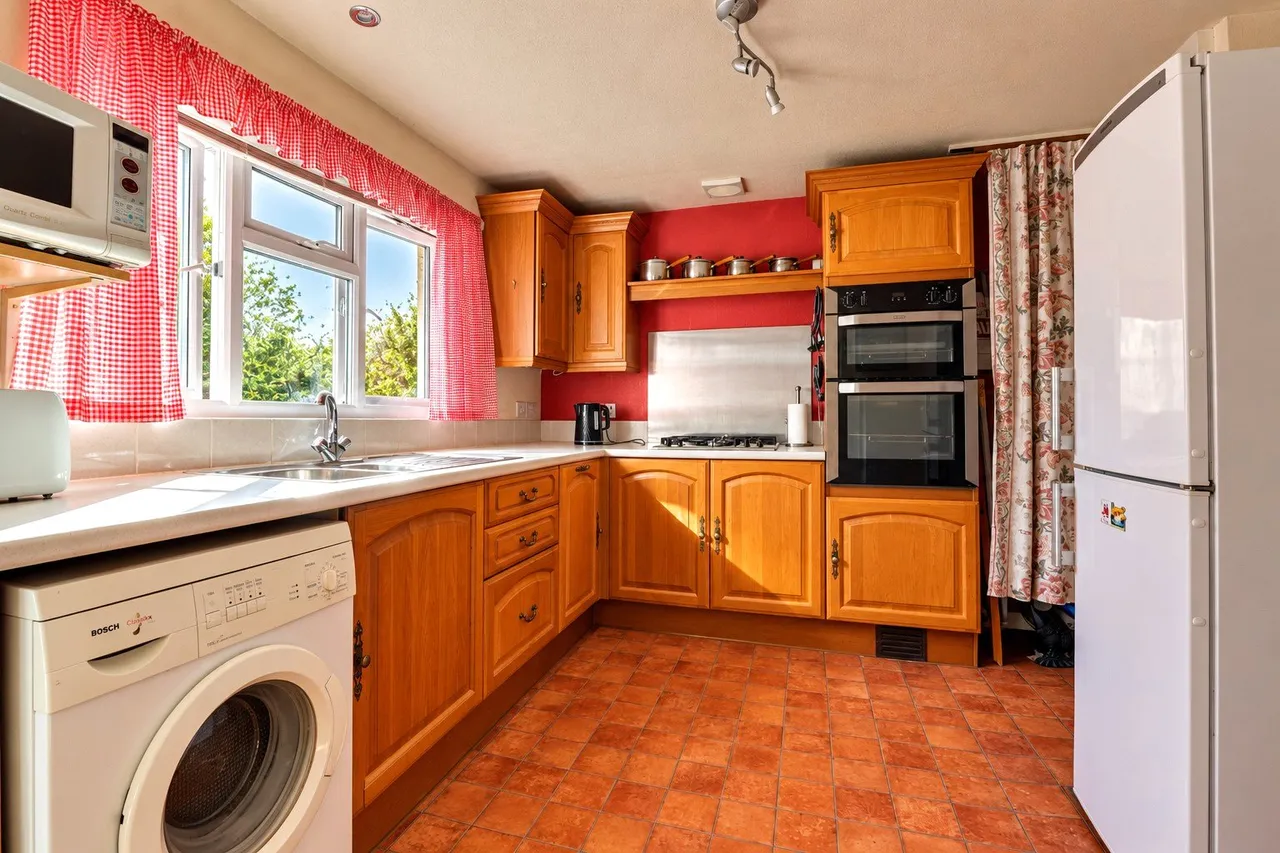 Yelland Road, Fremington, EX31, photo 7