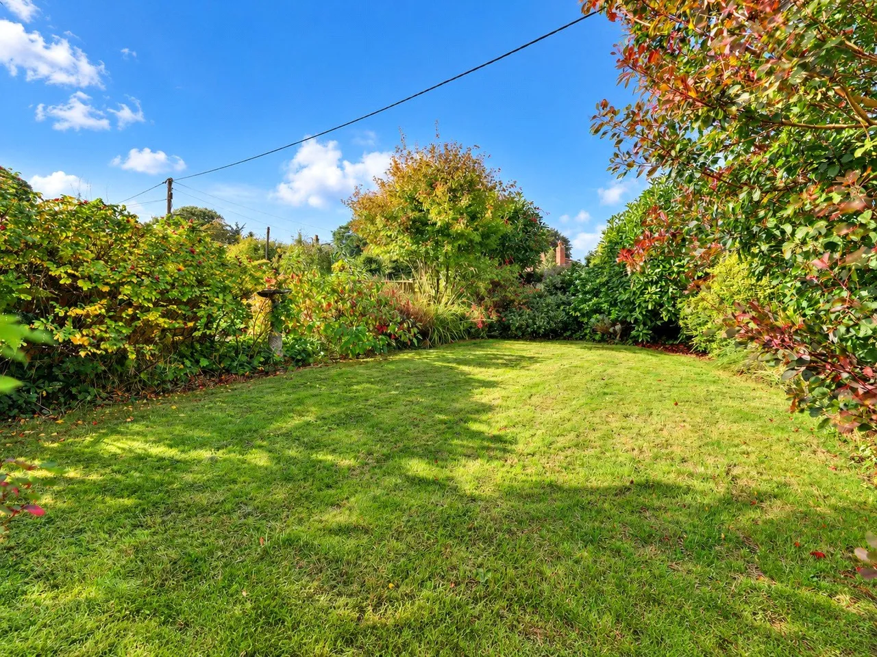 Yelland Road, Fremington, EX31, photo 10